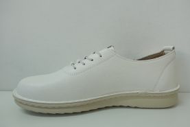 Półbuty Damskie (39-43)