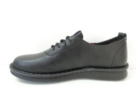 Półbuty Damskie (39-43)