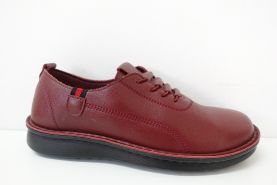 Półbuty Damskie (39-43)