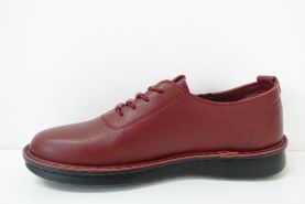 Półbuty Damskie (39-43)