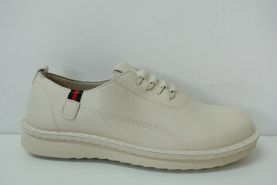 Półbuty Damskie (39-43)