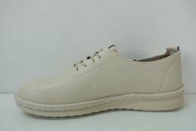 Półbuty Damskie (39-43)