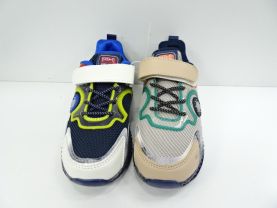 Sportowe Dziecięce (31-36)