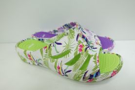 Basenówki damskie (36-41)