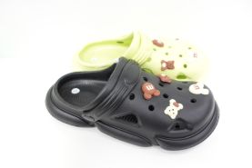 Basenówki dzieciece (30-35)