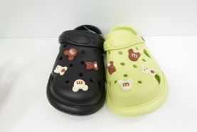 Basenówki dzieciece (30-35)