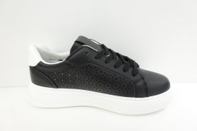Sportowe Damskie (36-41)