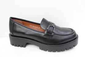 MOKASZYNY DAMSKIE(36-41)