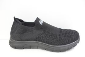 Tenisówki Meskie (40-45)