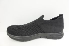 Tenisówki Meskie (40-45)