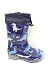 Kalosze Dziecięce (24-29)