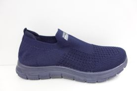 Tenisówki Meskie (40-45)