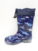 Kalosze Dziecięce (24-29)