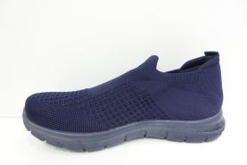 Tenisówki Meskie (40-45)