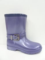 Kalosze Dziecięce (24-29)