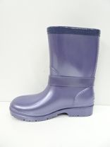 Kalosze Dziecięce (24-29)