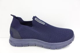 Tenisówki Meskie (40-45)