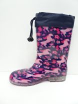 Kalosze Dziecięce (30-35)