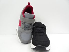 Sportowe Dziecięce (25-30)