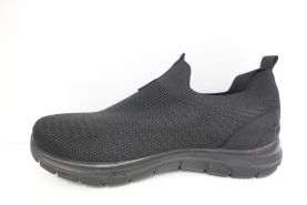 Tenisówki Meskie (40-45)