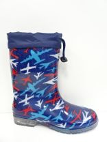 Kalosze Dziecięce (30-35)