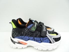 Sportowe Dziecięce (27-32)