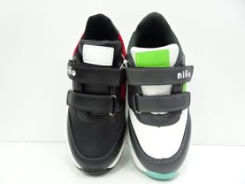 Sportowe Dziecięce (25-30)