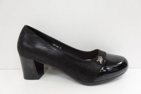 Czółenka damskie (36-41)