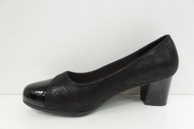 Czółenka damskie (36-41)