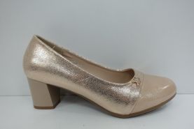 Czółenka damskie (36-41)