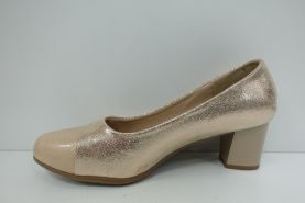 Czółenka damskie (36-41)