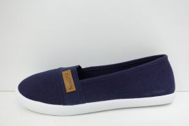 Tenisówki Damskie (36-41)