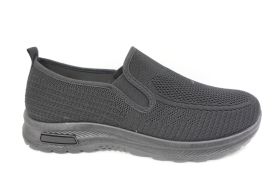 Tenisówki meskie (40-45)