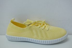 Tenisówki Damskie(36-41)