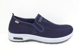 Tenisówki meskie (40-45)