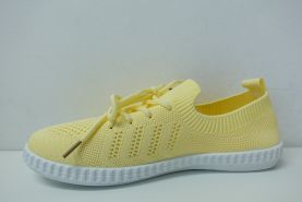 Tenisówki Damskie(36-41)