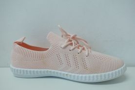 Tenisówki Damskie(36-41)