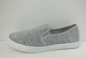 Tenisówki Damskie (36-41)