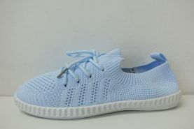 Tenisówki Damskie(36-41)