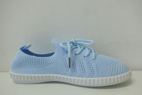 Tenisówki Damskie(36-41)