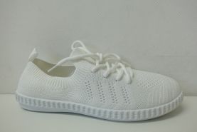 Tenisówki Damskie(36-41)