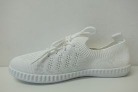 Tenisówki Damskie(36-41)