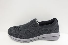 Tenisówki Męskie(41-46)