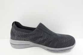 Tenisówki Męskie(41-46)