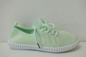 Tenisówki Damskie(36-41)