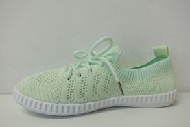 Tenisówki Damskie(36-41)