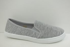 Tenisówki Damskie (36-41)