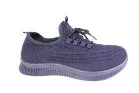 Tenisówki meskie (40-45)