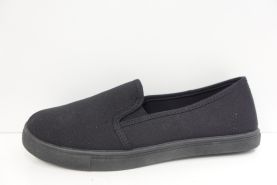 Tenisówki Damskie (36-41)