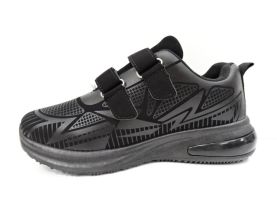 Sportowe Damskie(37-41)